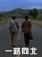 三上悠亚作品在线看